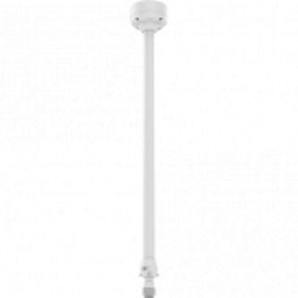 Axis Communications AXIS T91B50 TELESCOPIC CEIL MNT